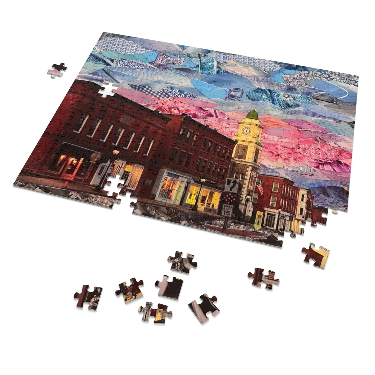 3d2627d964dbca409067fc4a05f88421