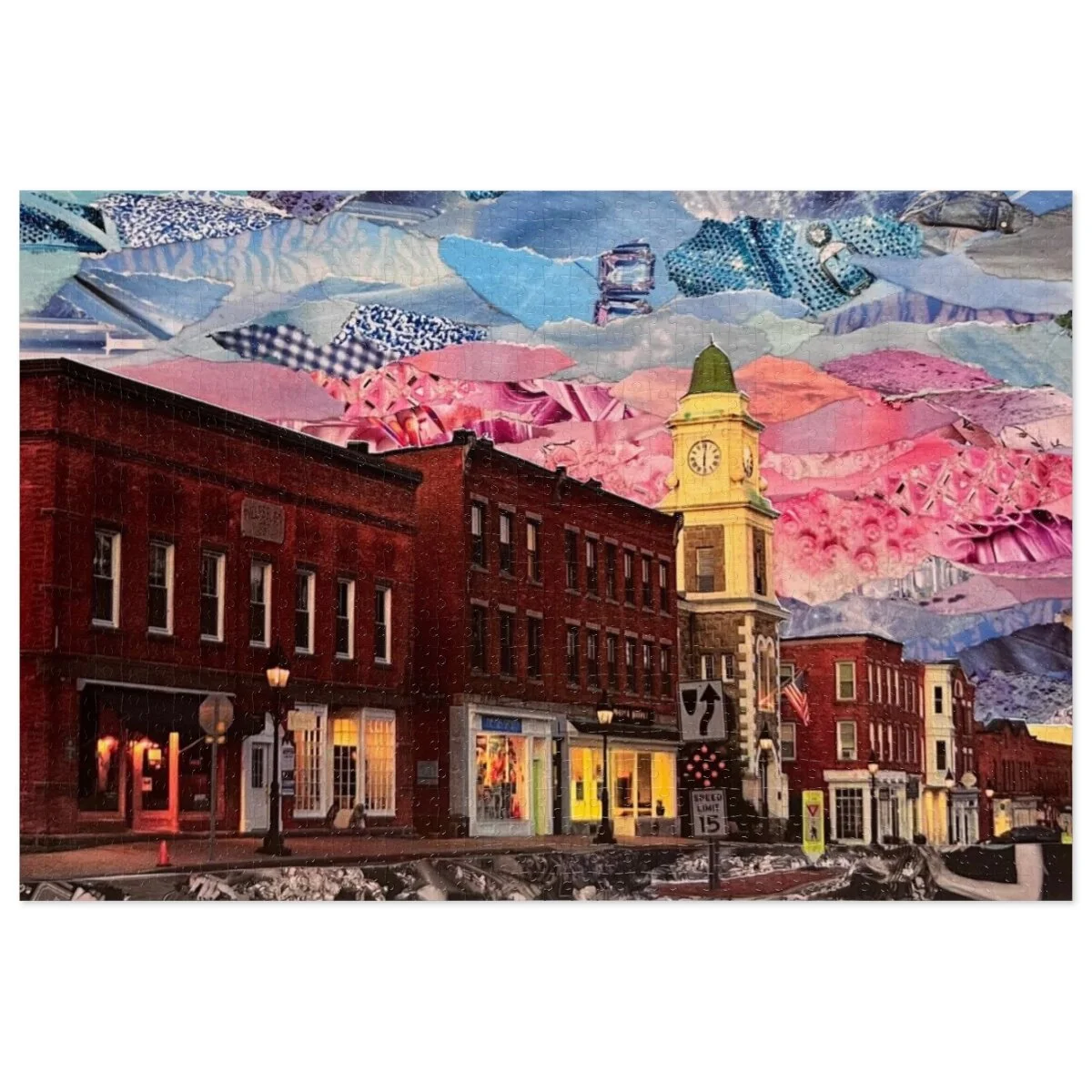 80cac7bea988394a91790965ba40c421