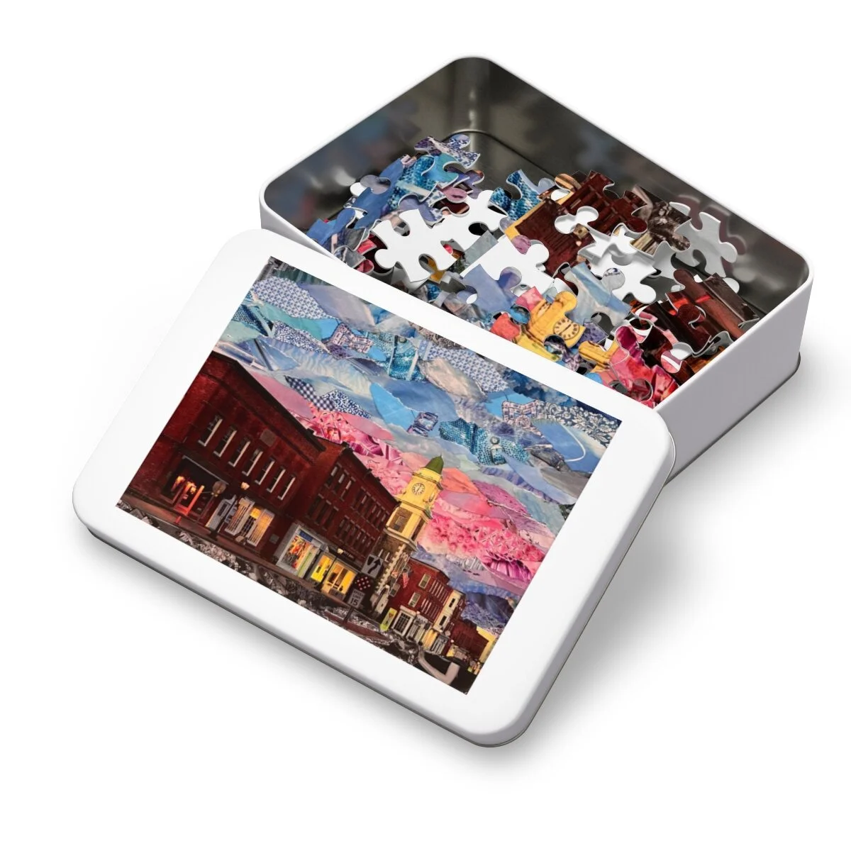 512b79052f89c66290c6d36dad386aac