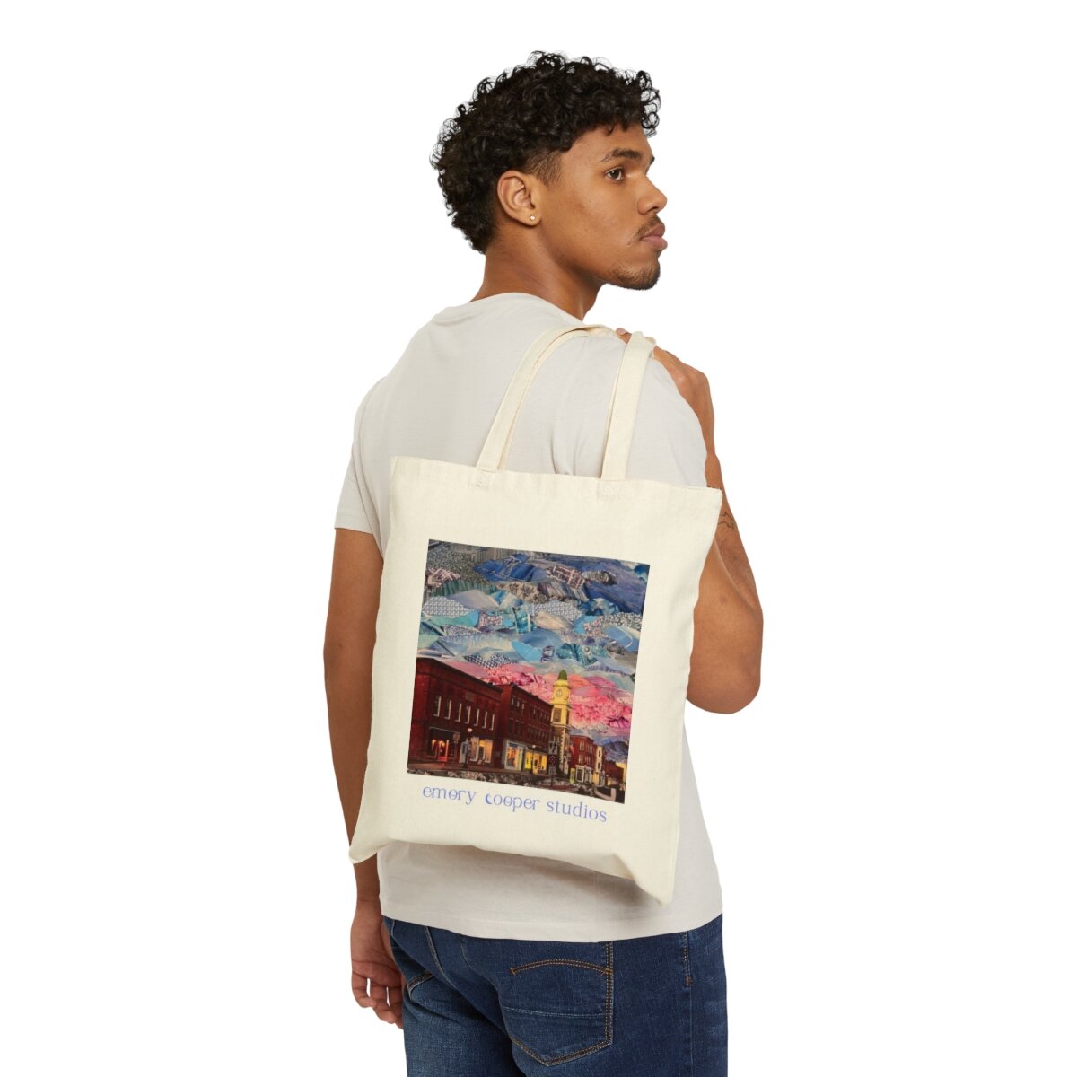 ef470d104822b290ccf5dd1e81671b77