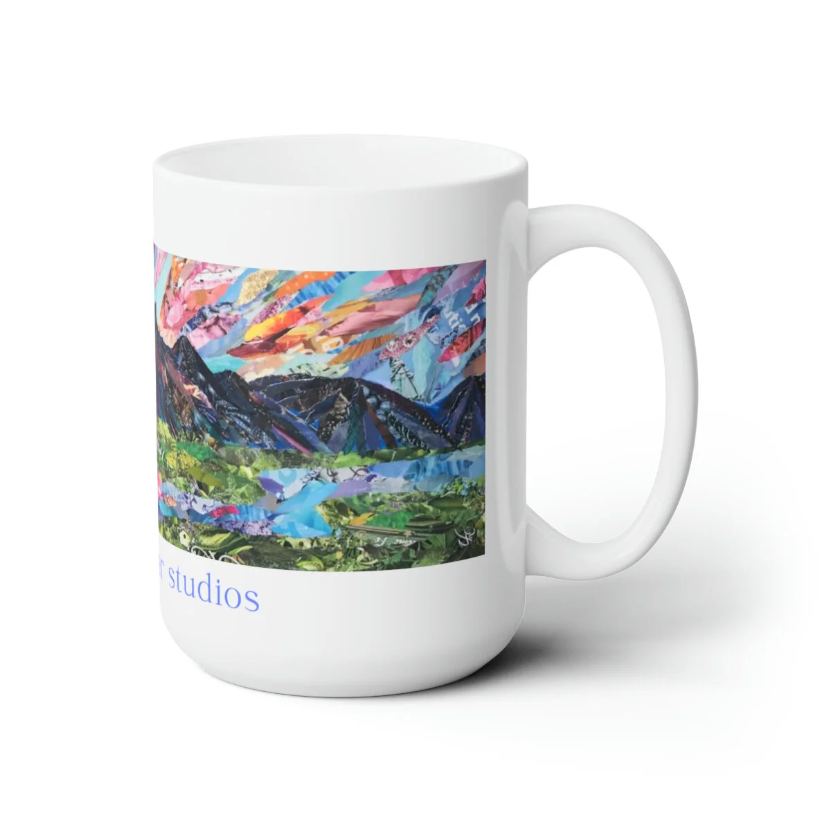 50f39927c2dbca6ffa778ef5d6dfa9b3