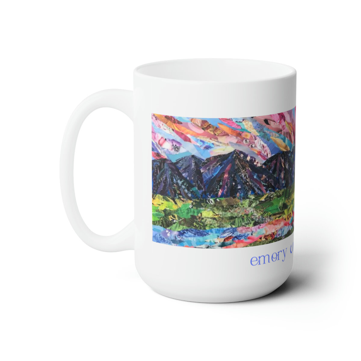 e4fb6cb7c63da92fbb0567156f7085f4