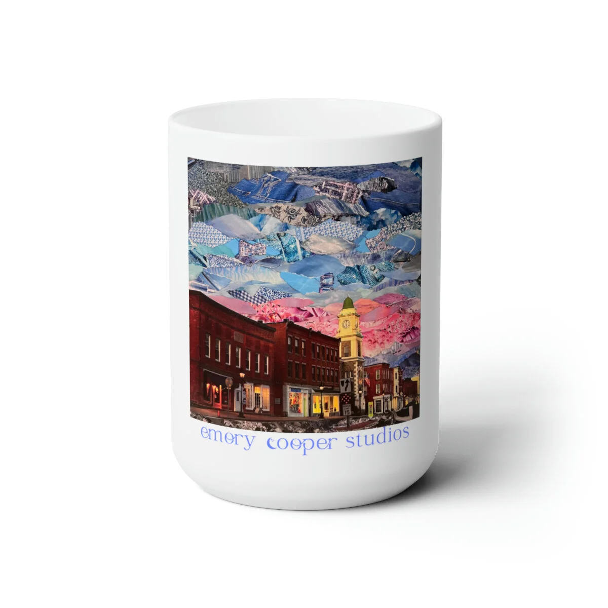 92f722a01096c64a590ab358912c4841