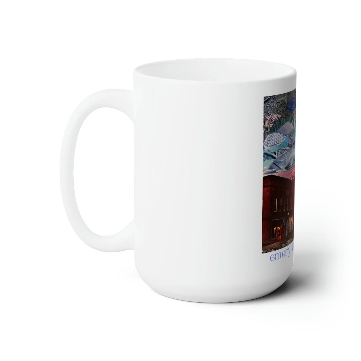 e79b7708d0cf1ce33a97460c4b57c826