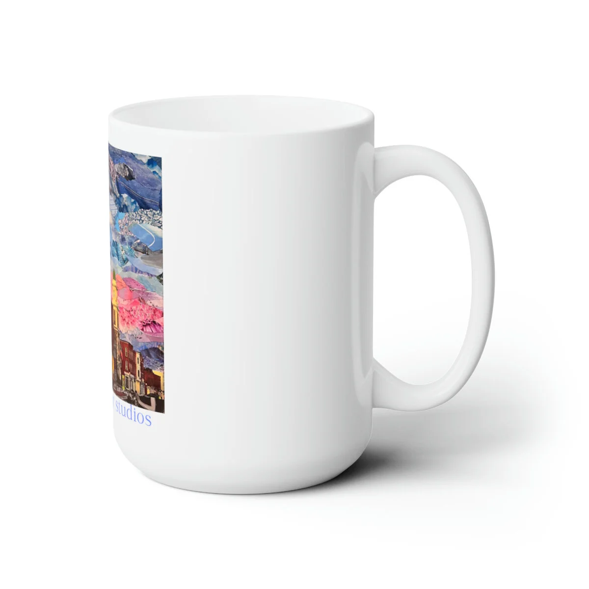 be9bcd1728f32fc94049311c8c565a09