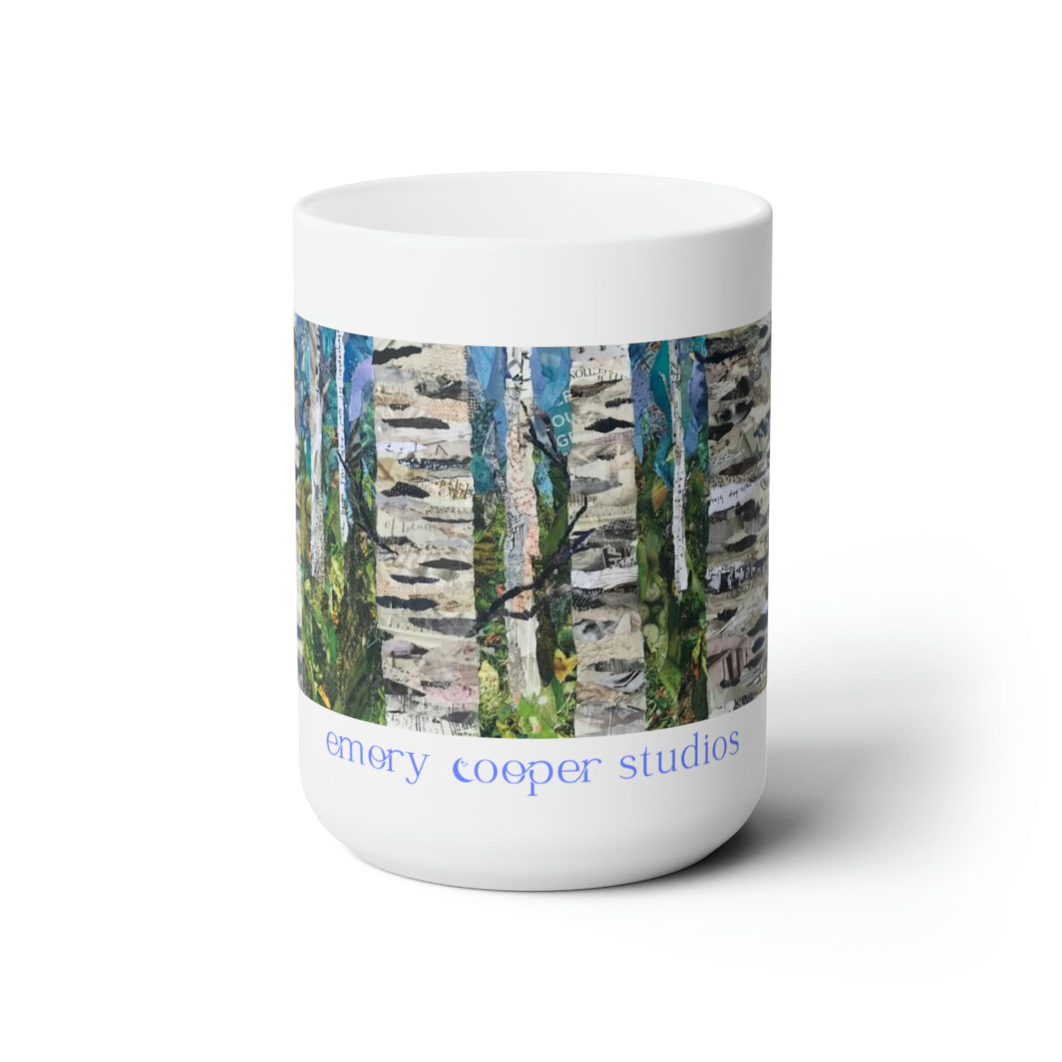 26dccd5f1411f873272faf80adf40707