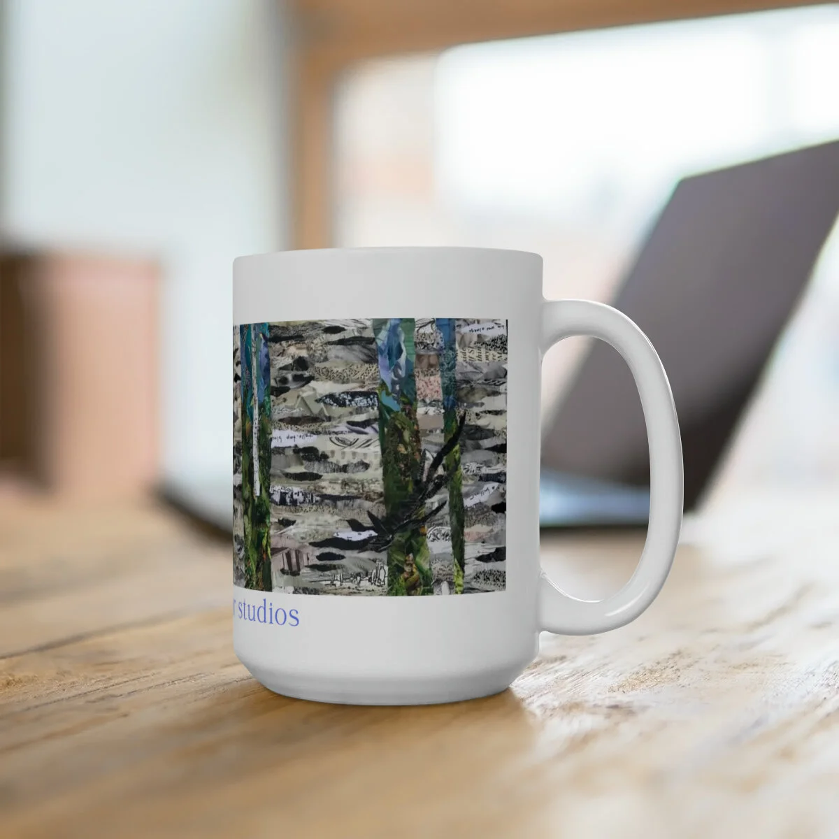 df126712f5d104b395d562b5f7675d33