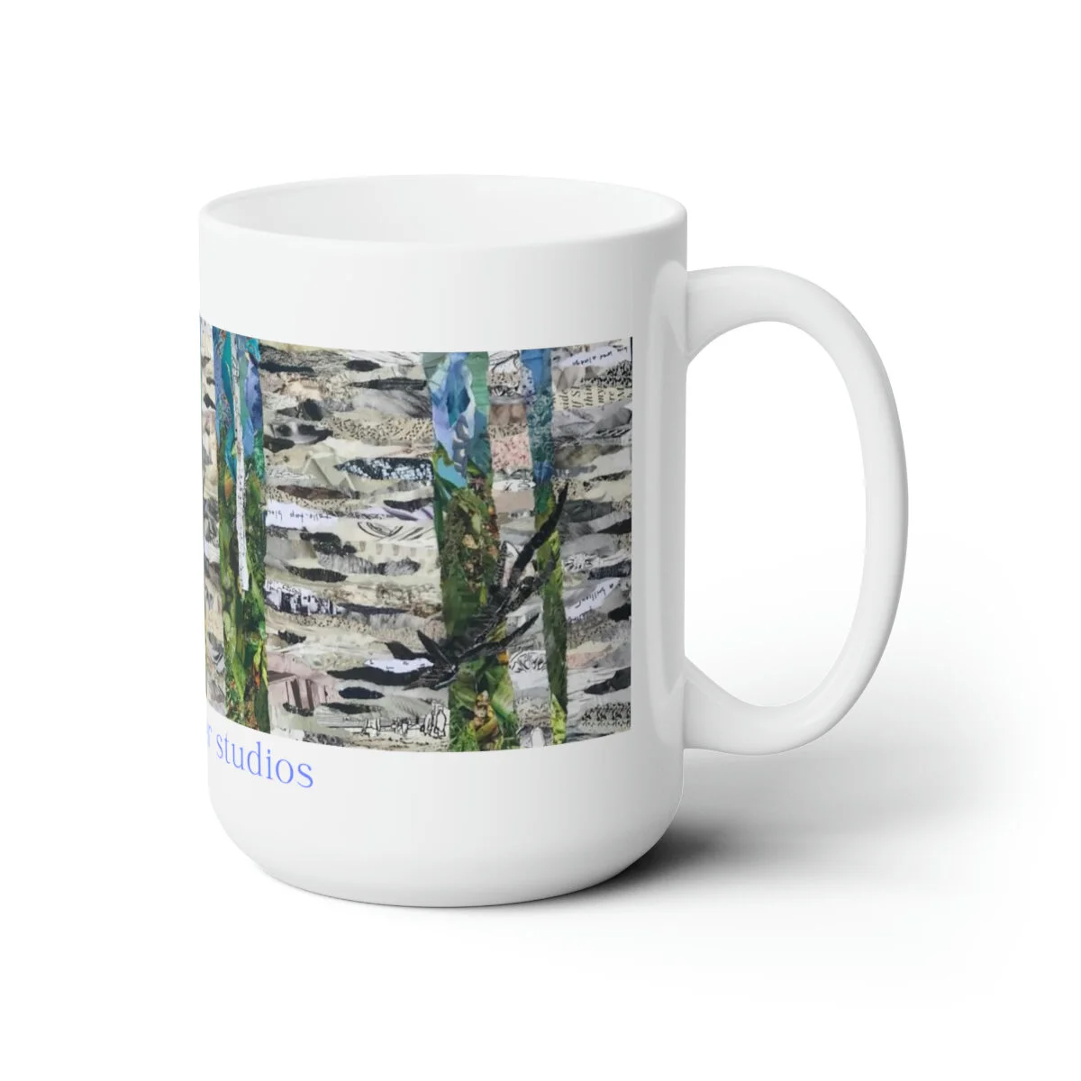 1a178346e190d5b3187e27d87adc2f03