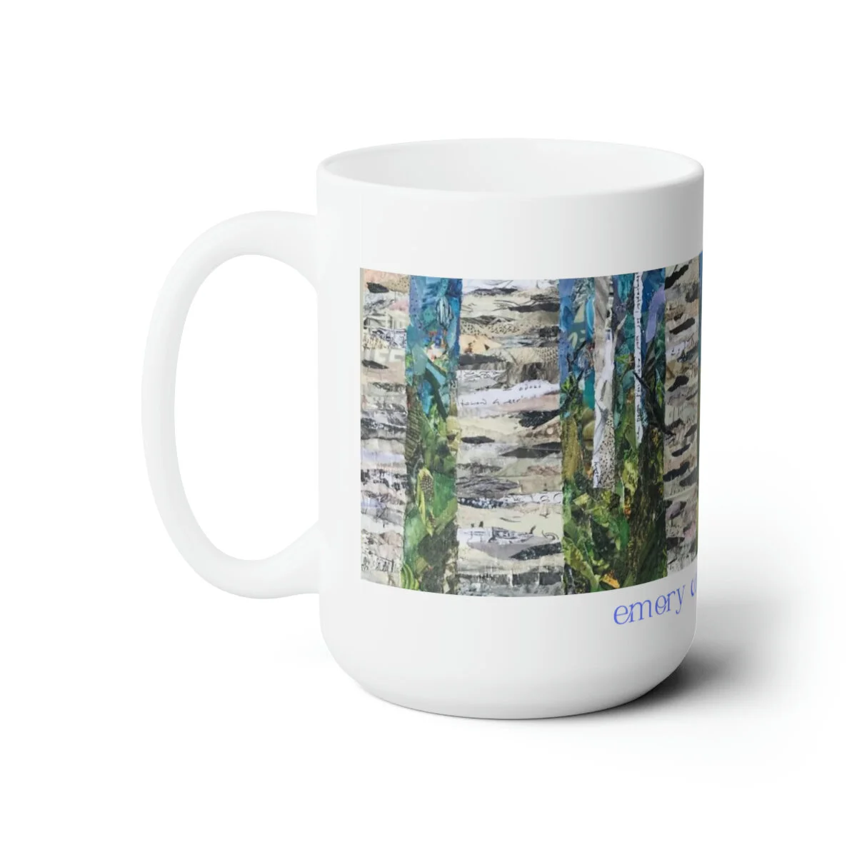 2f51df4ca20c02c6ffe27f5c91871b5d