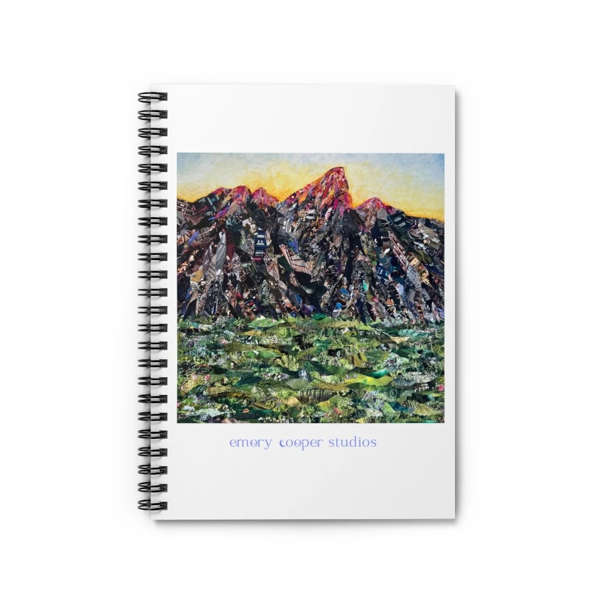 5f522ae36f5075657726ce0d81ce7abe