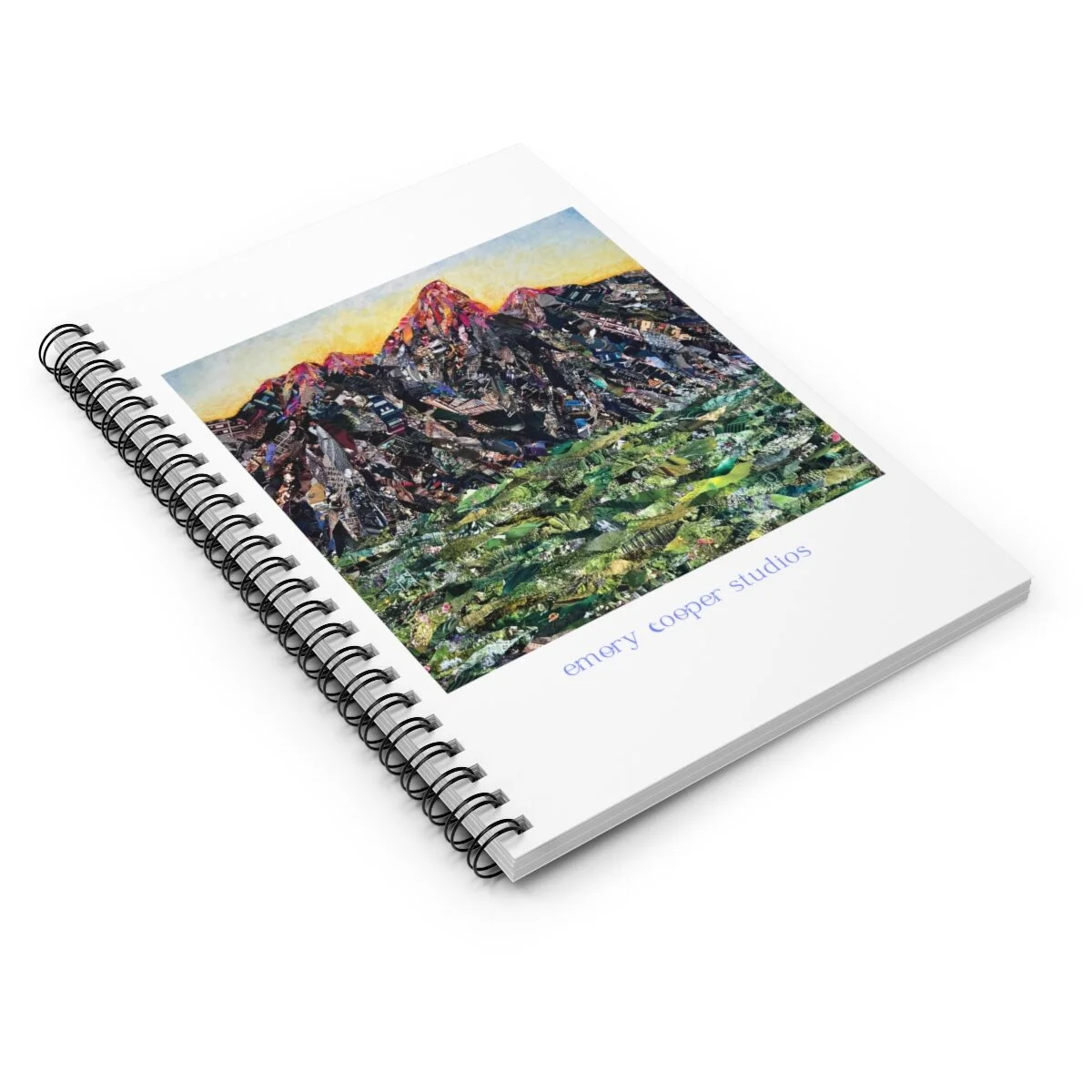 b3673eac84391edaec6153cd0f1edda6