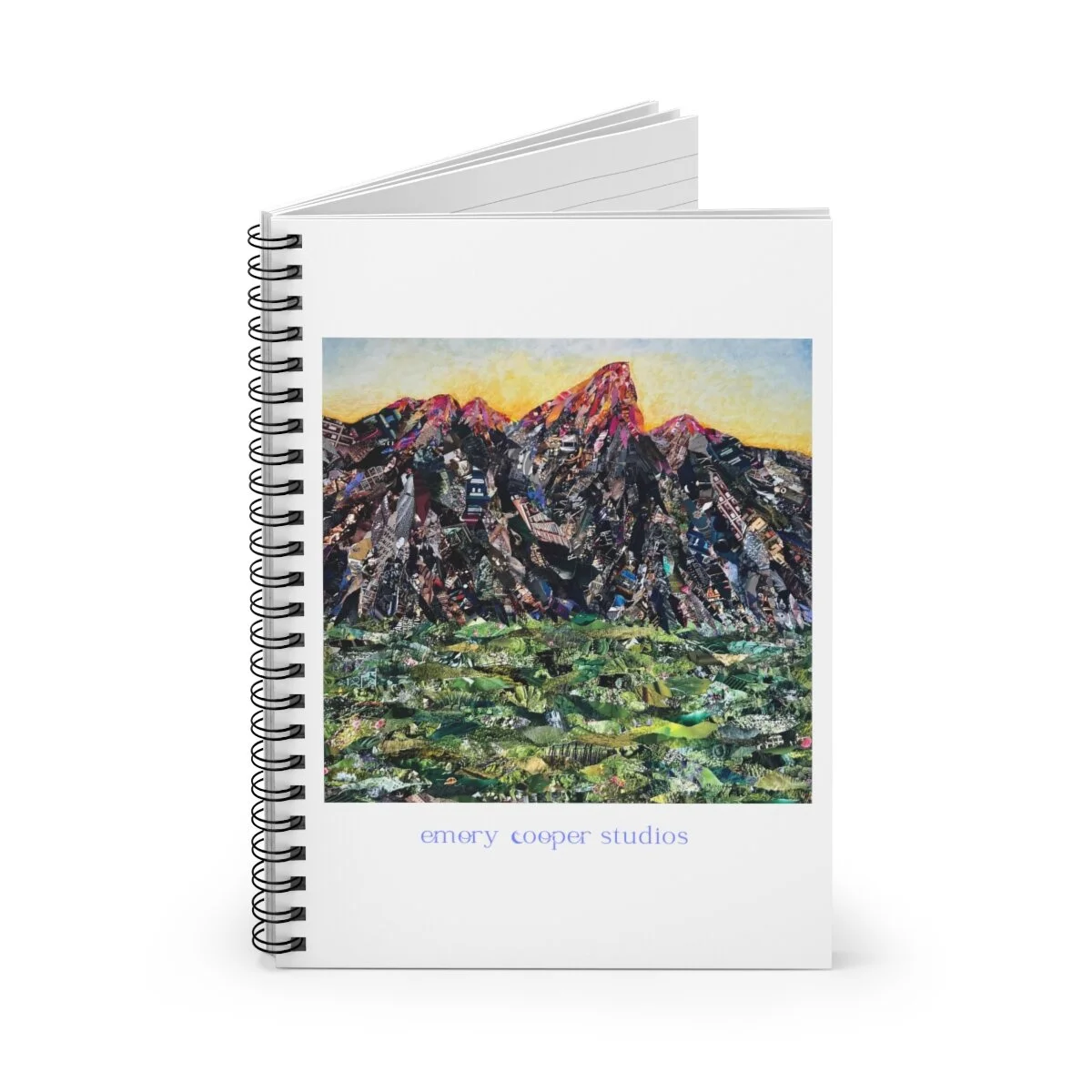 c6997885db836ba55b9c71b0fc50a2b0