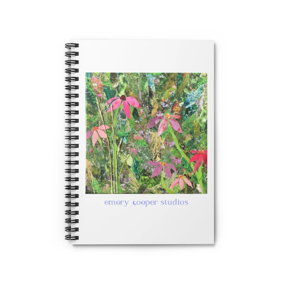 bc54285c818c4c60a84e33d6cb1b3b73