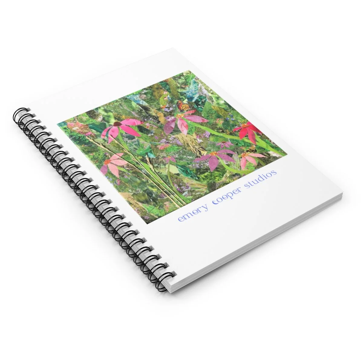 46edd256c602d635764706ac7eadcbe6