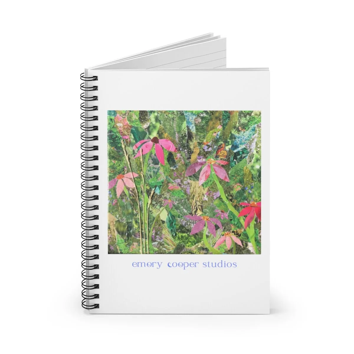 89595ed5e131bc1b6ab31f6f8d4e98ed