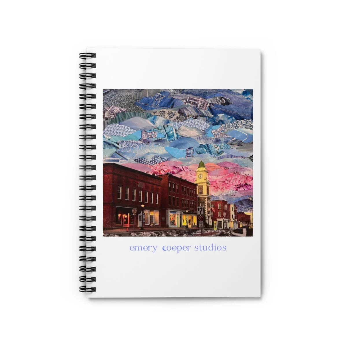 525f3e446a433edab8d972f1a47de1ad