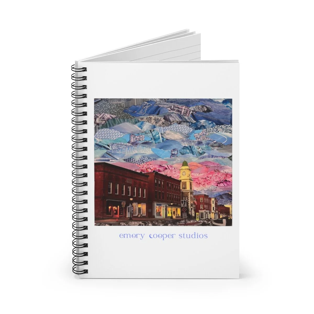 a19cfc44f1da523ef2ea58f4644fae13