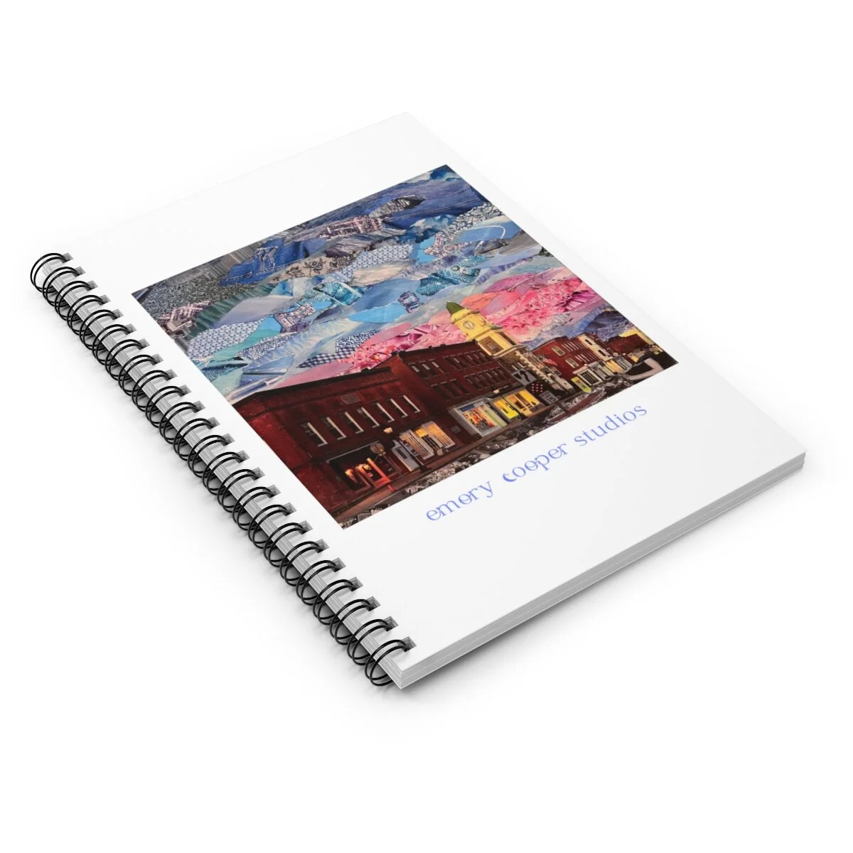 22bccf9f780509516935ac6eb691e1ef