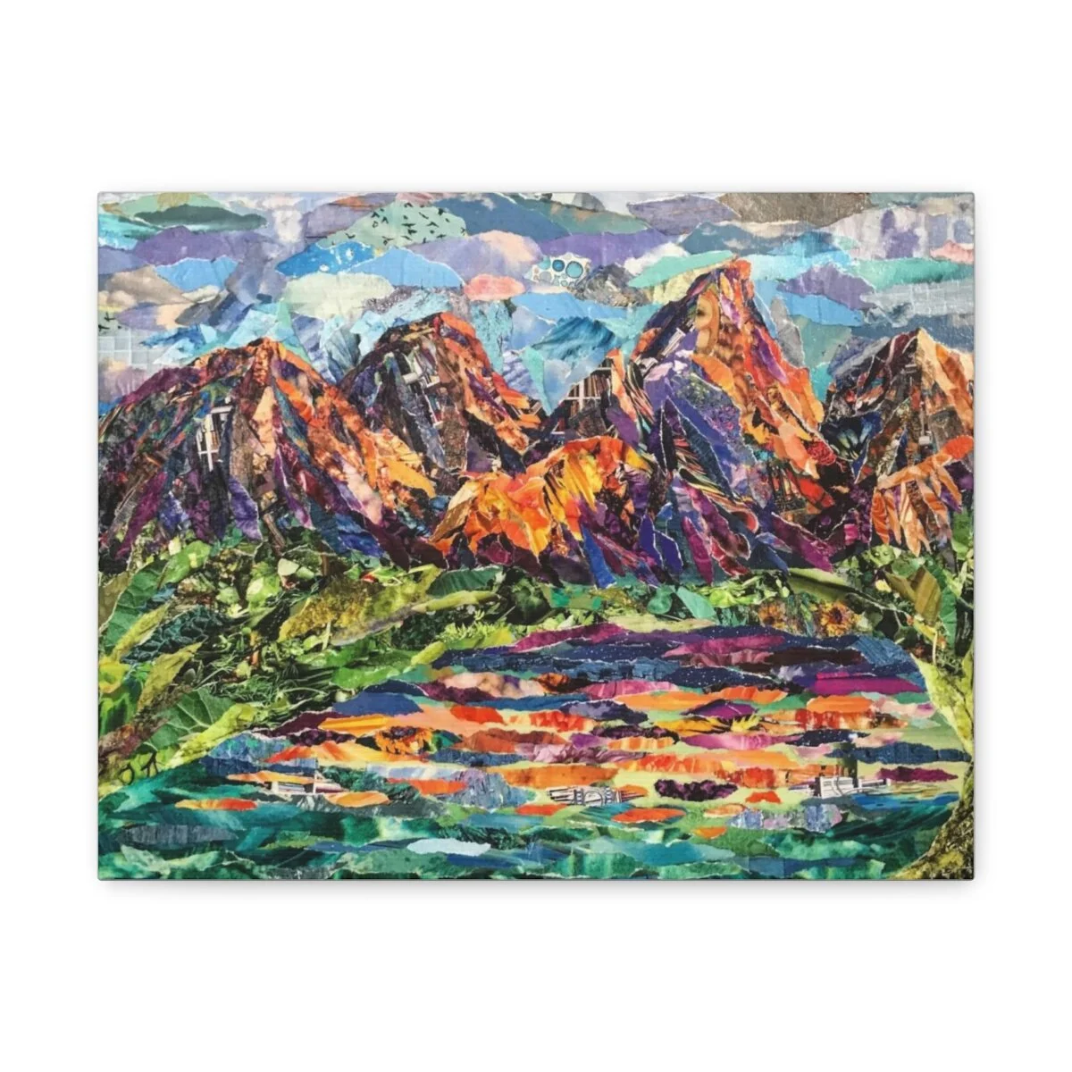 5816cebdbe5d5c64dea7bf2253cdf095