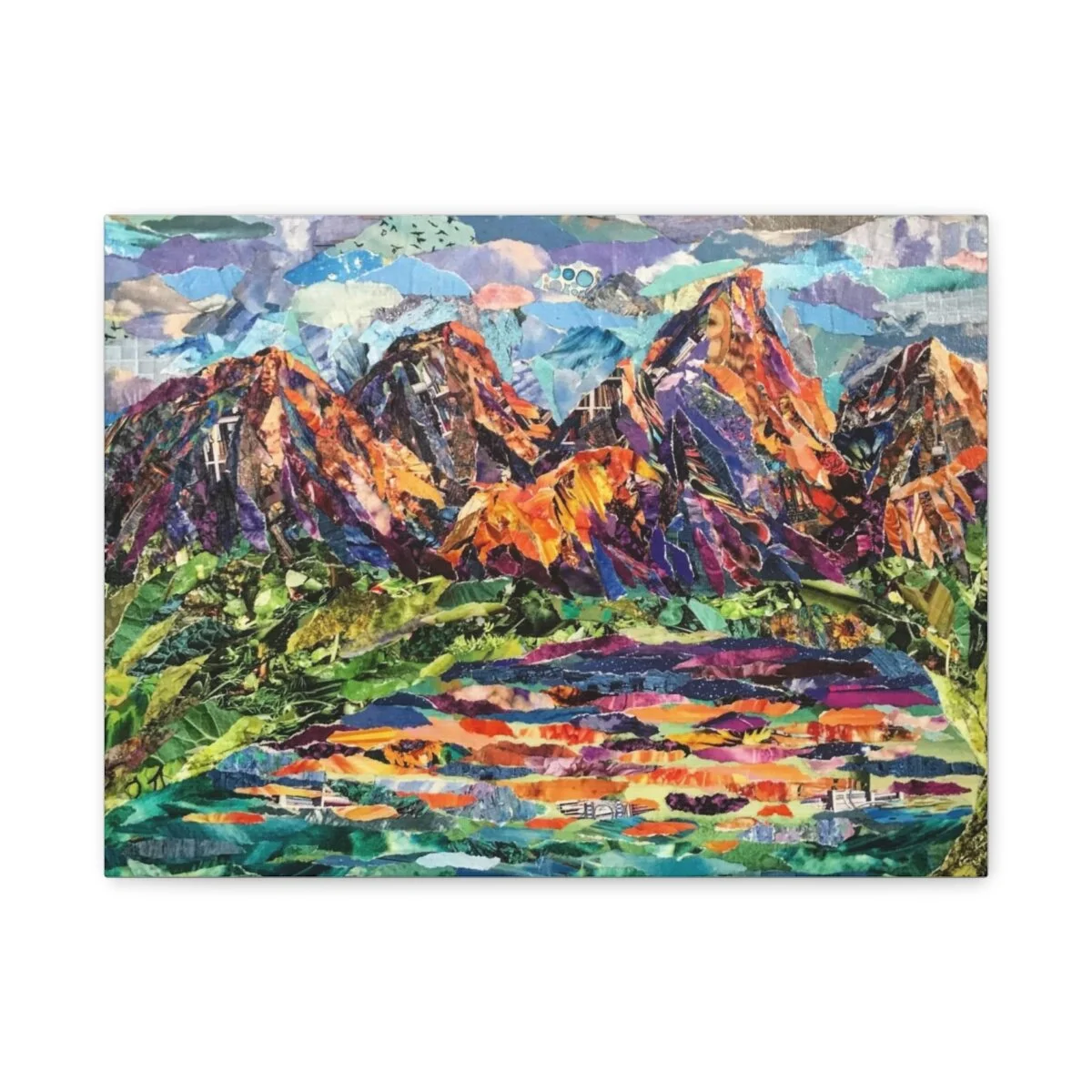 b6c9cdb980e2388550db196775ba5248