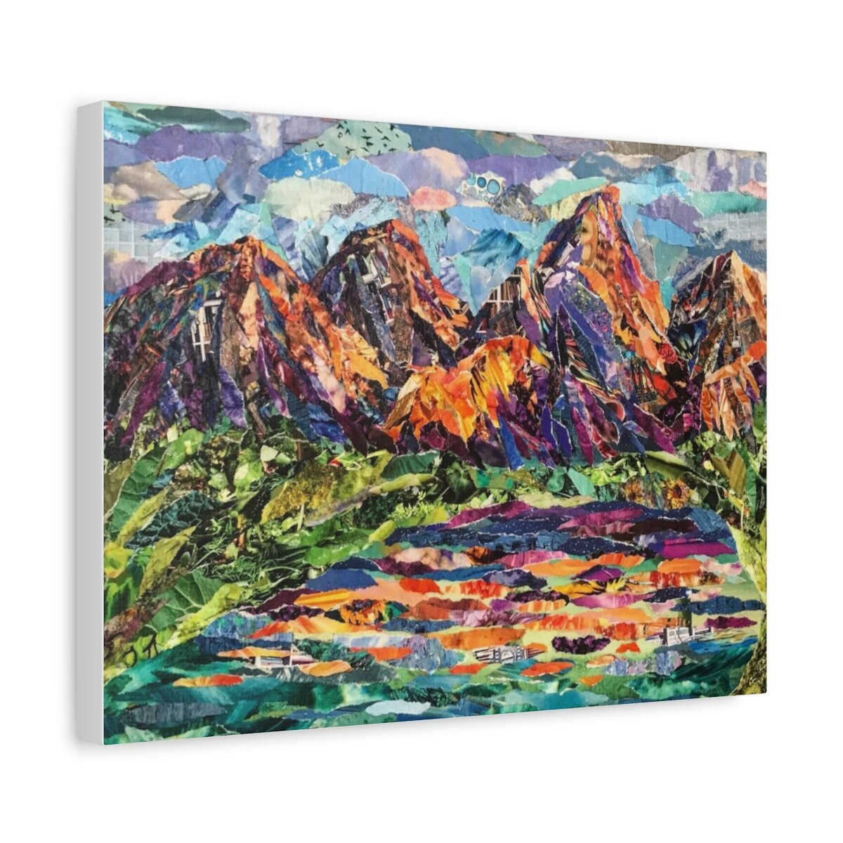 04f9a8ce8e25228fd0fc94144312caa4