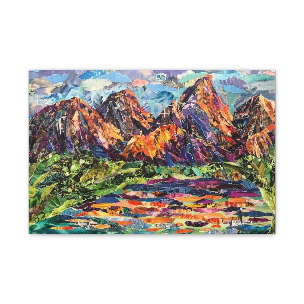 385e41a2ed5aea6269c0c0951bf3a27f