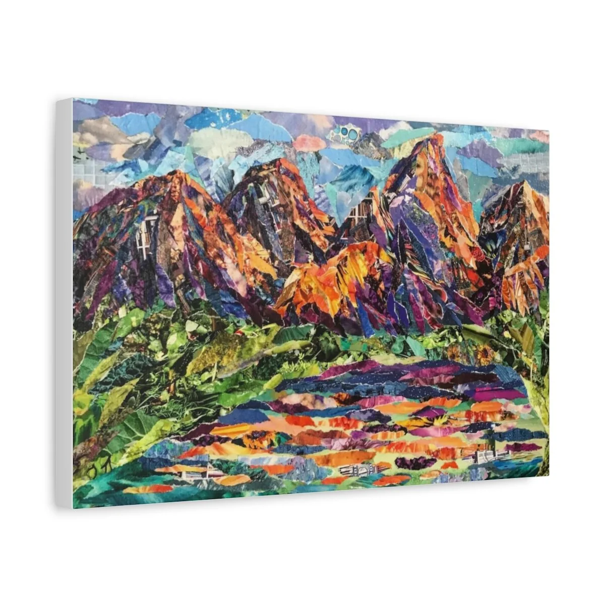 c10c2070e0d50f0147f428134464c25a