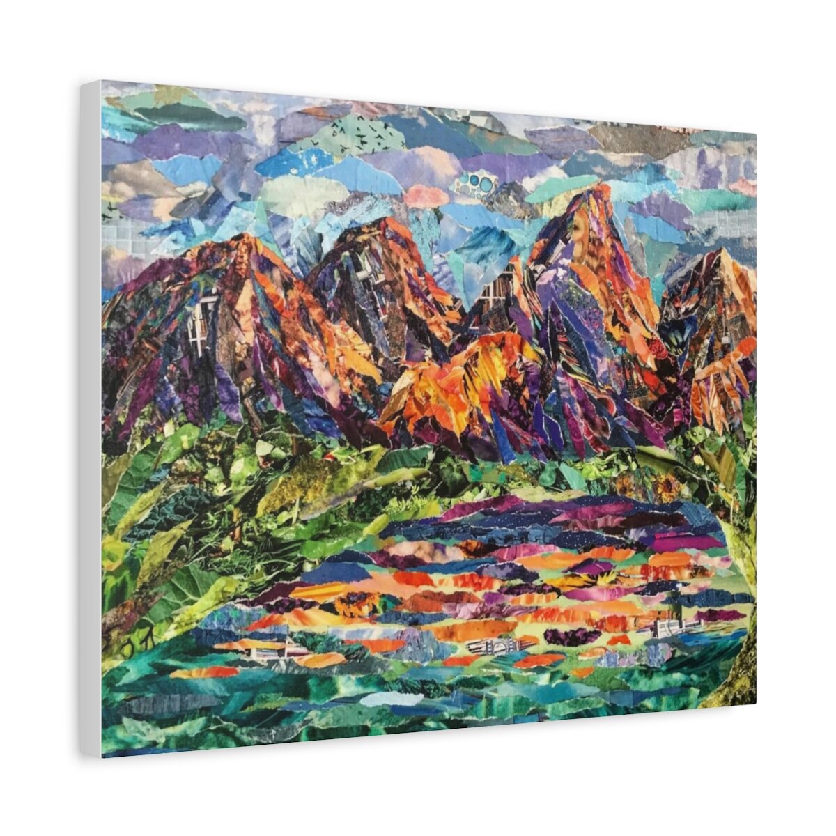 ef3d02811ce2f70fb993c6e05392f7f1