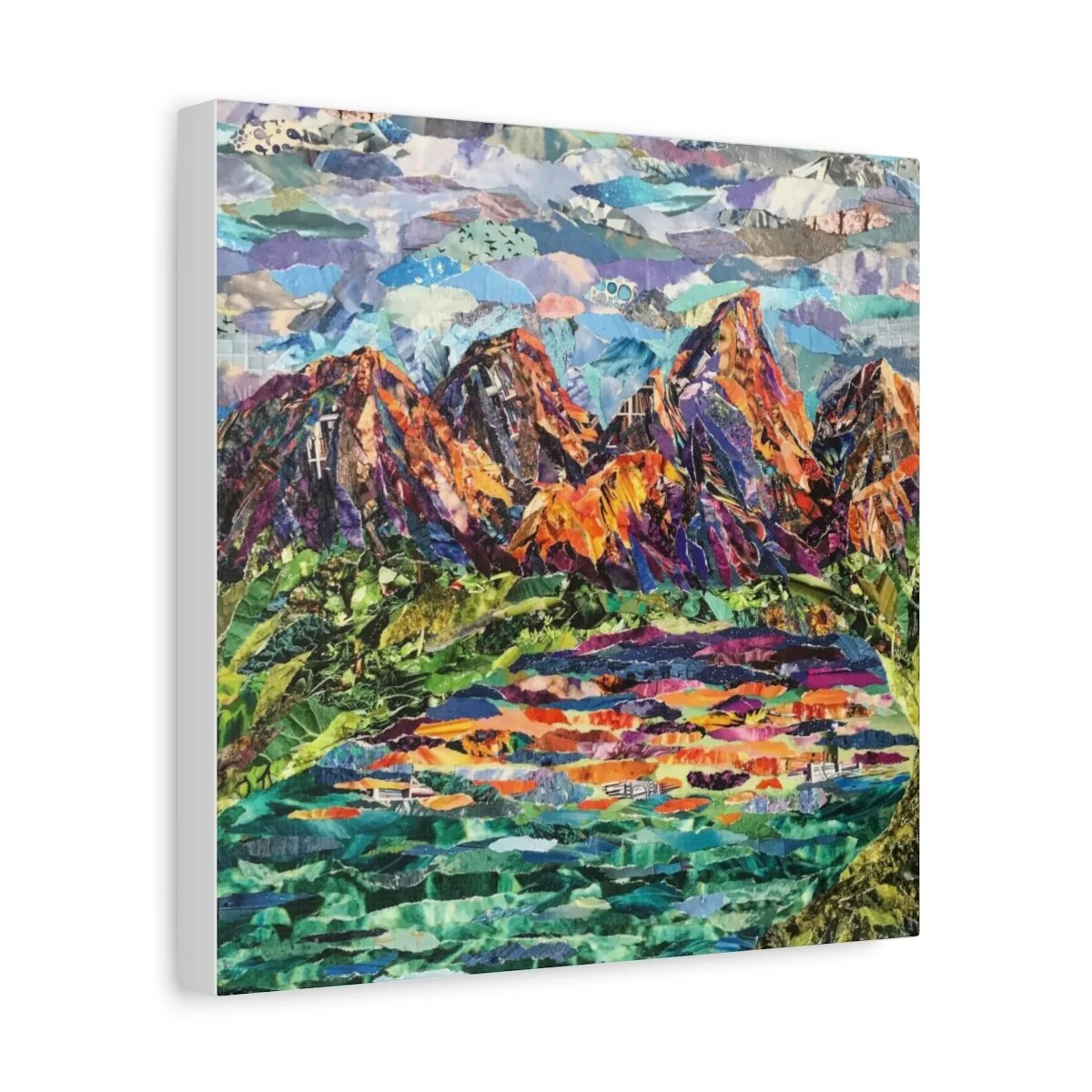 1a448ae8e58313276ada561eabe323a4