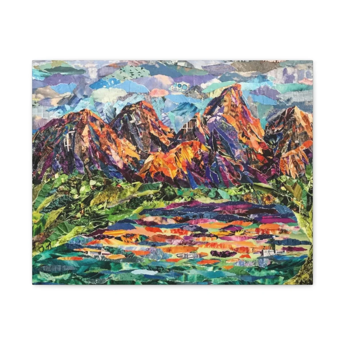 ba5a96e0f5fd88eb04a4aac35a2d37d0