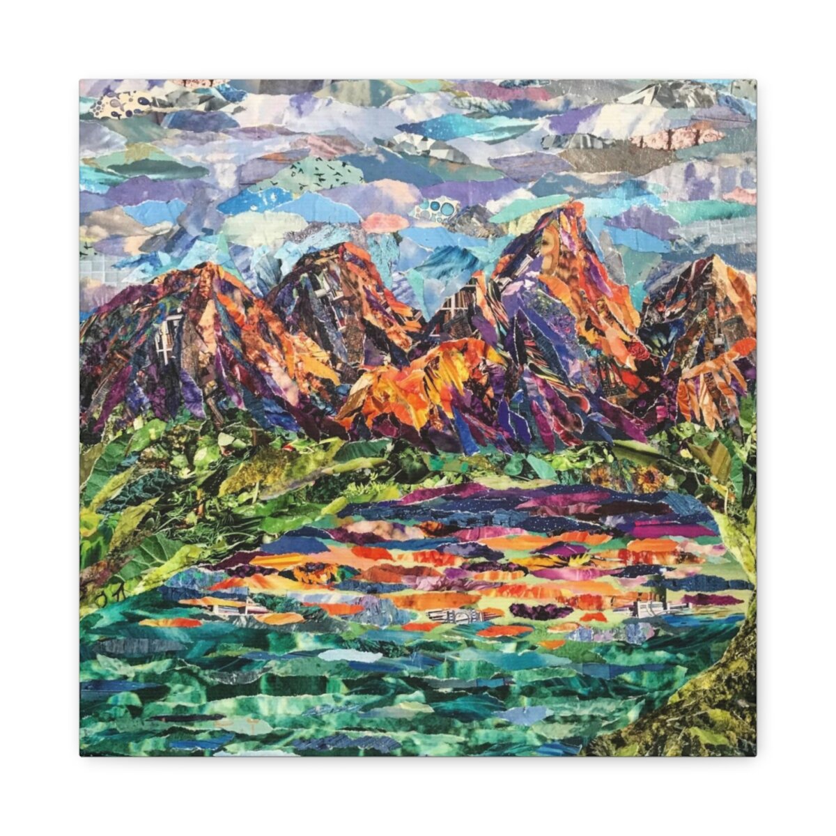 4abe4277c8360e143b715d29a59839c3