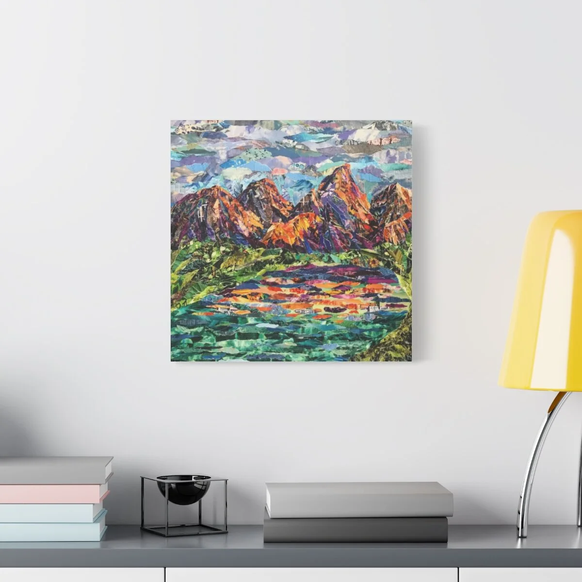 da24c014c1eb0033bd72ccfa874af3cf