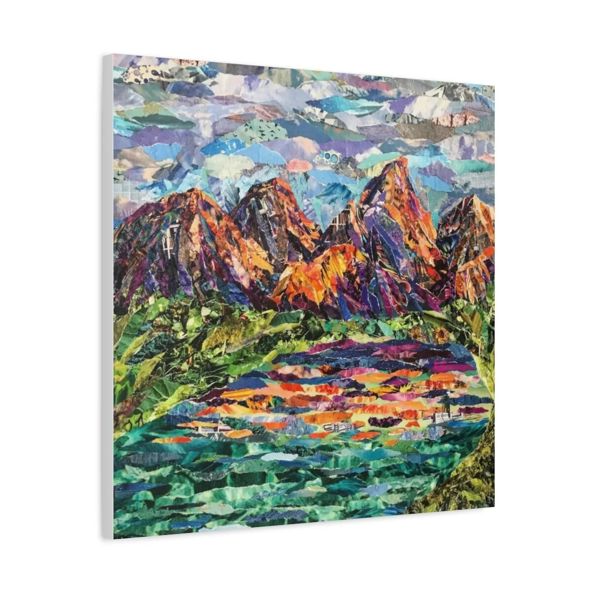 634c56c9ea148896ad3c0db10adb9616