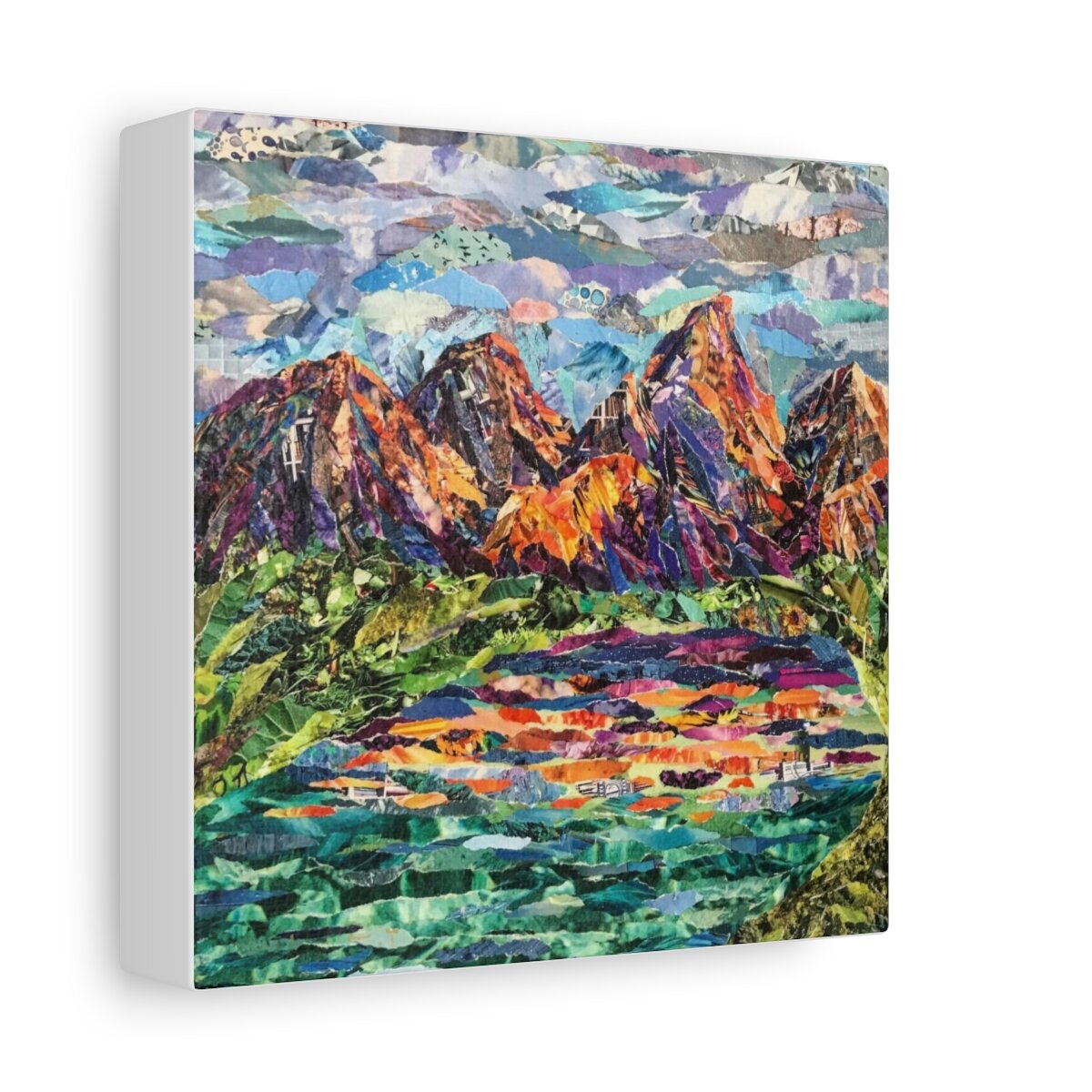 f15c7838165d8197a834fbf228bf1447