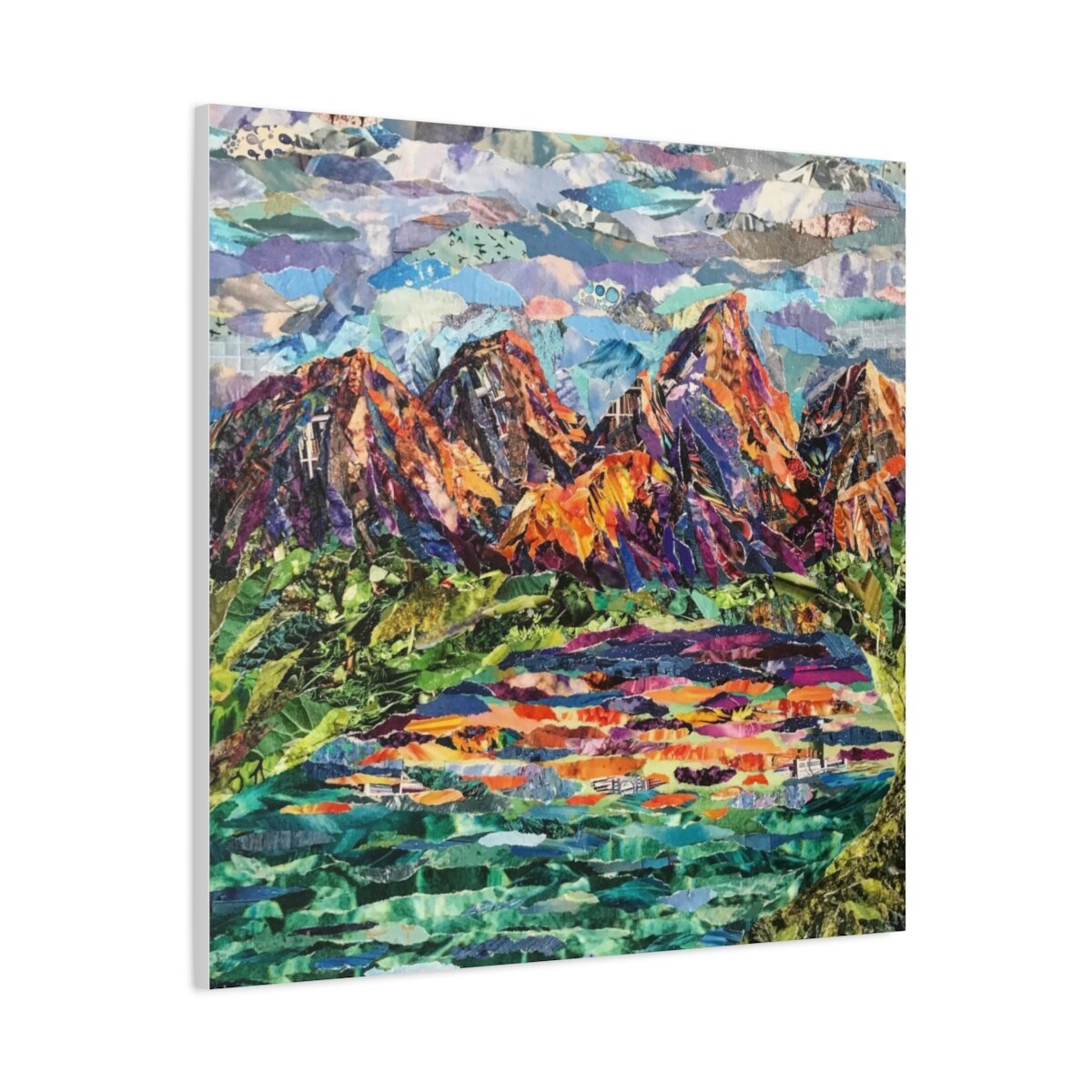 66c936ecdb3824a0345edb6873ce2742