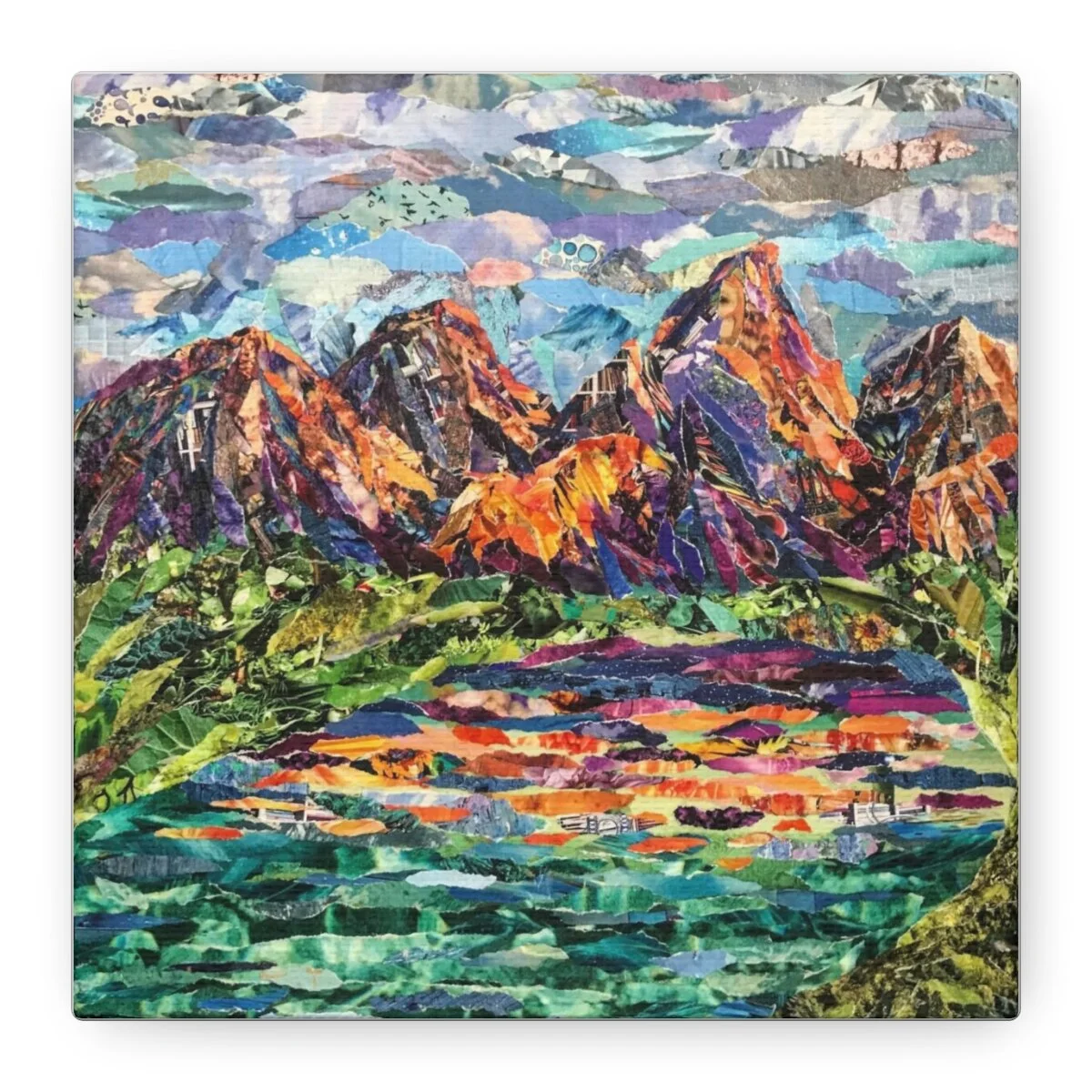 822ad85c2a73e3867dab7694da19ca45