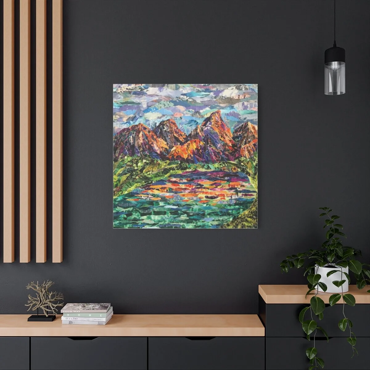 31b350b5a12a79fd004938eea13d878d