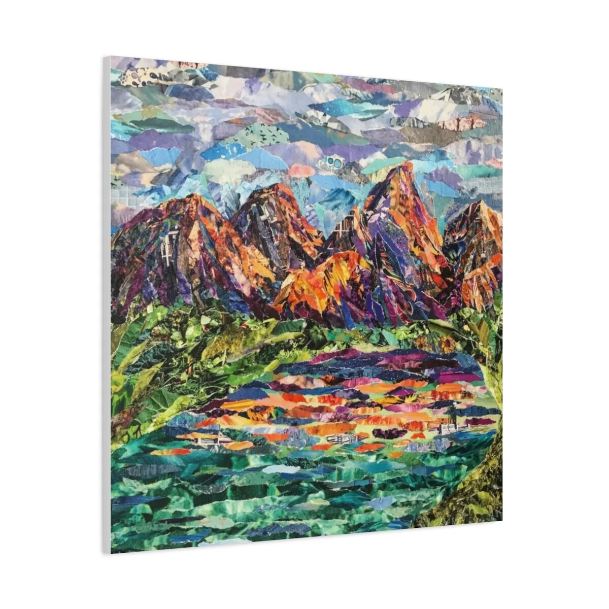 3207f401caa2745ccb82a77888e6110f