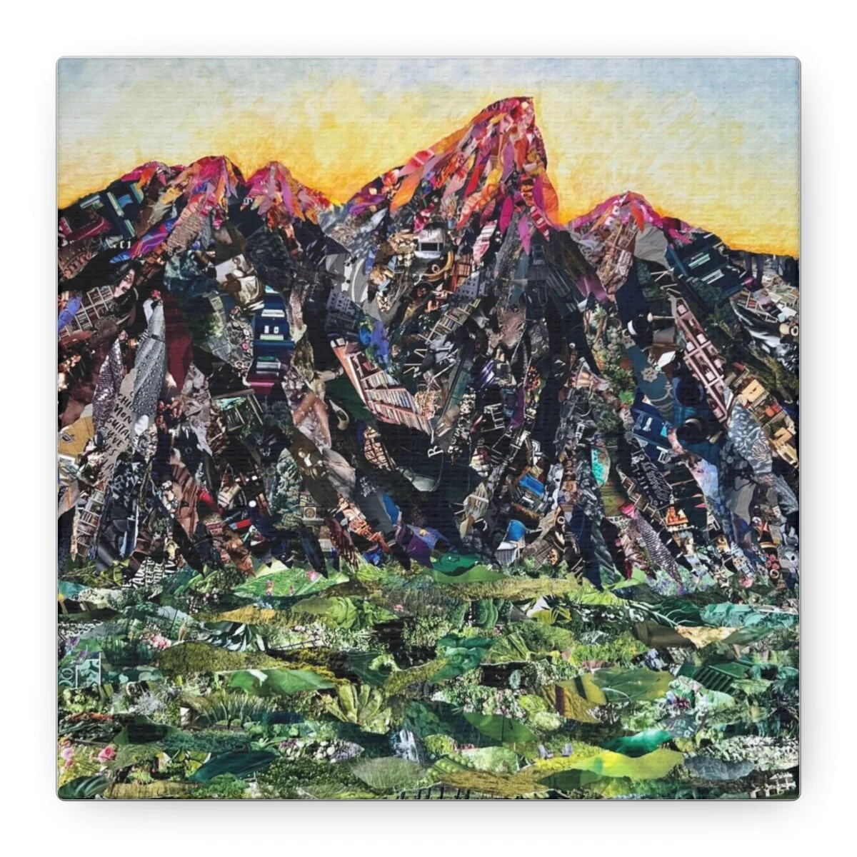 942c51d9b3885380701bfac598813a32