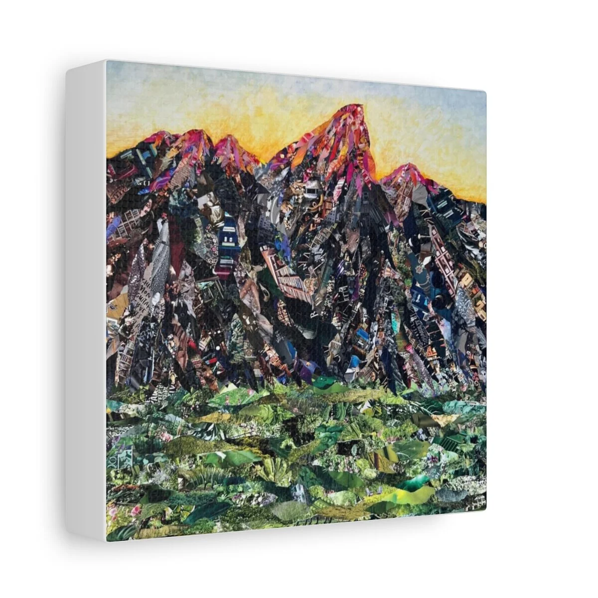 d0b6a999cc8af8df1696a8b0dde0f5dd