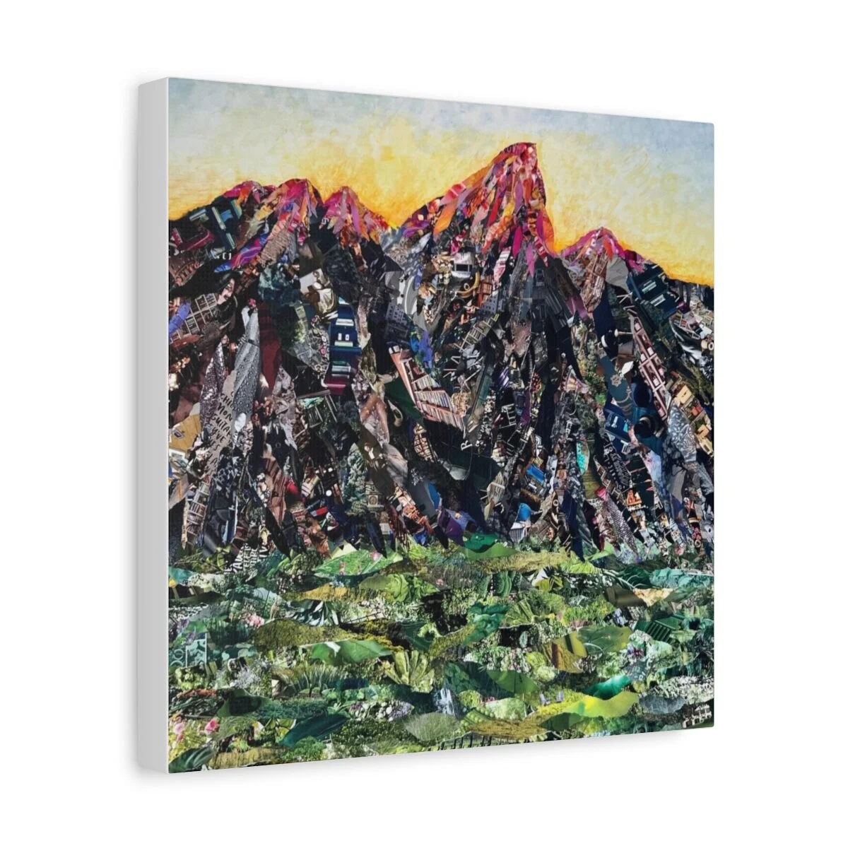 0b1bc2c37da5b69e61718fe0da061158