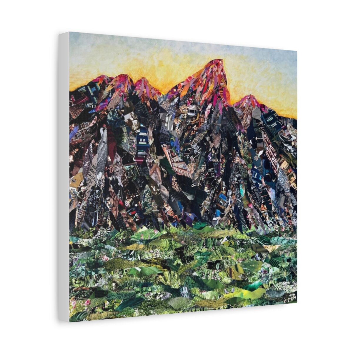 e1b8be3e9d049f4625801408fae61547