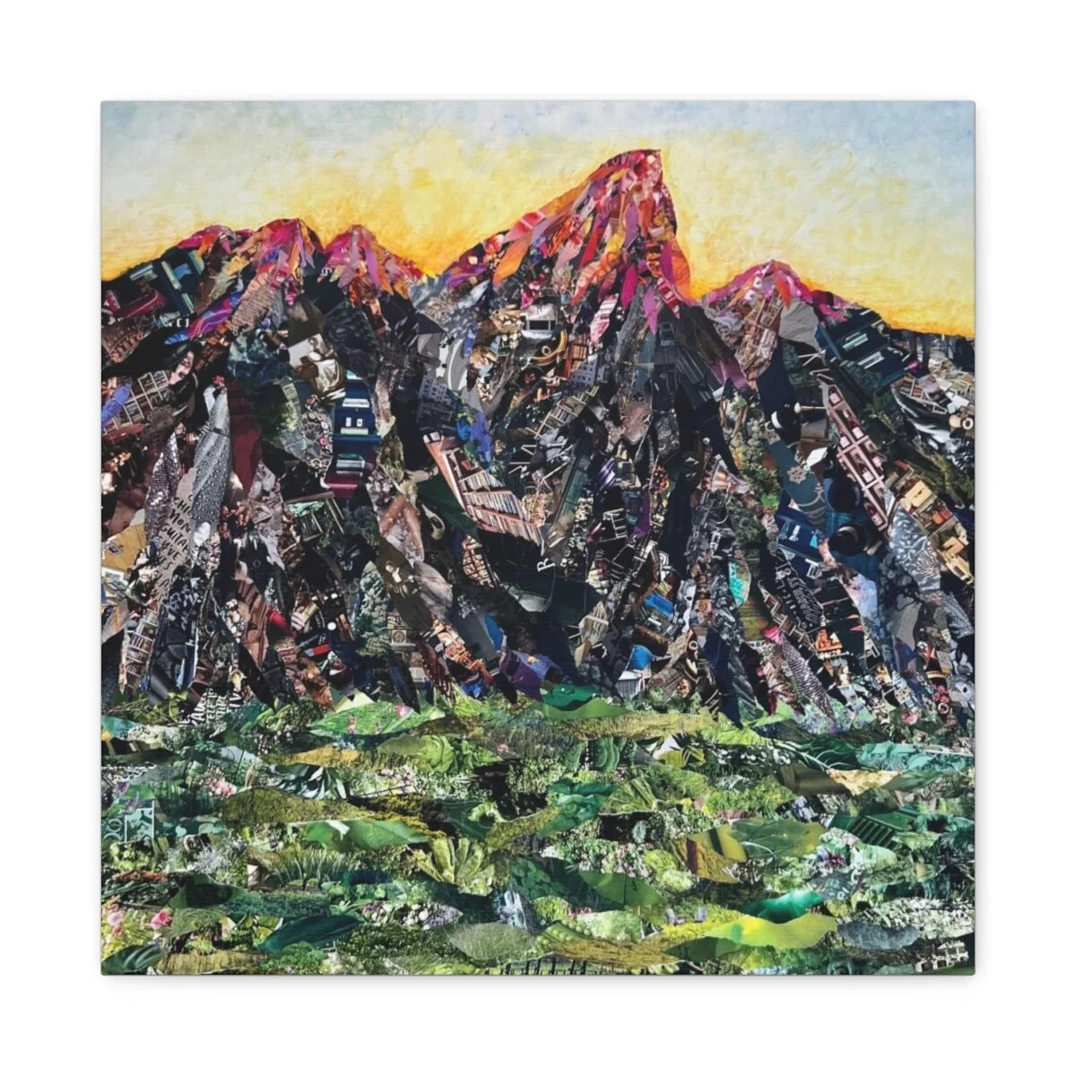 a13cfde87669cb5fc576bc17f1181061