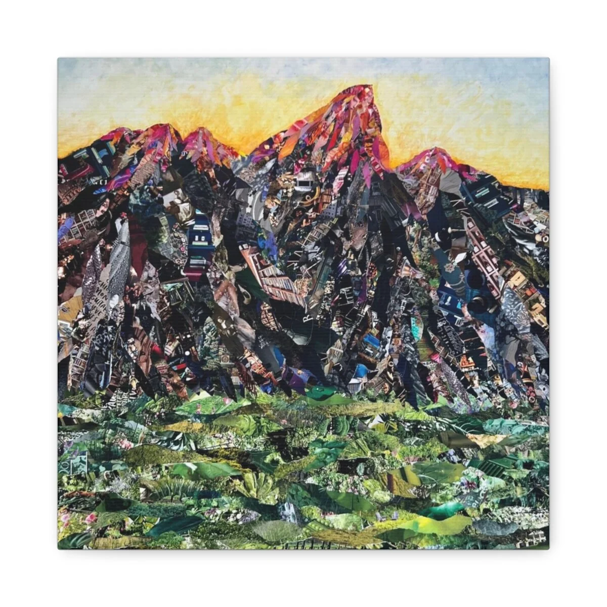 f3b4aed141f1fffb9667c05300bb2374