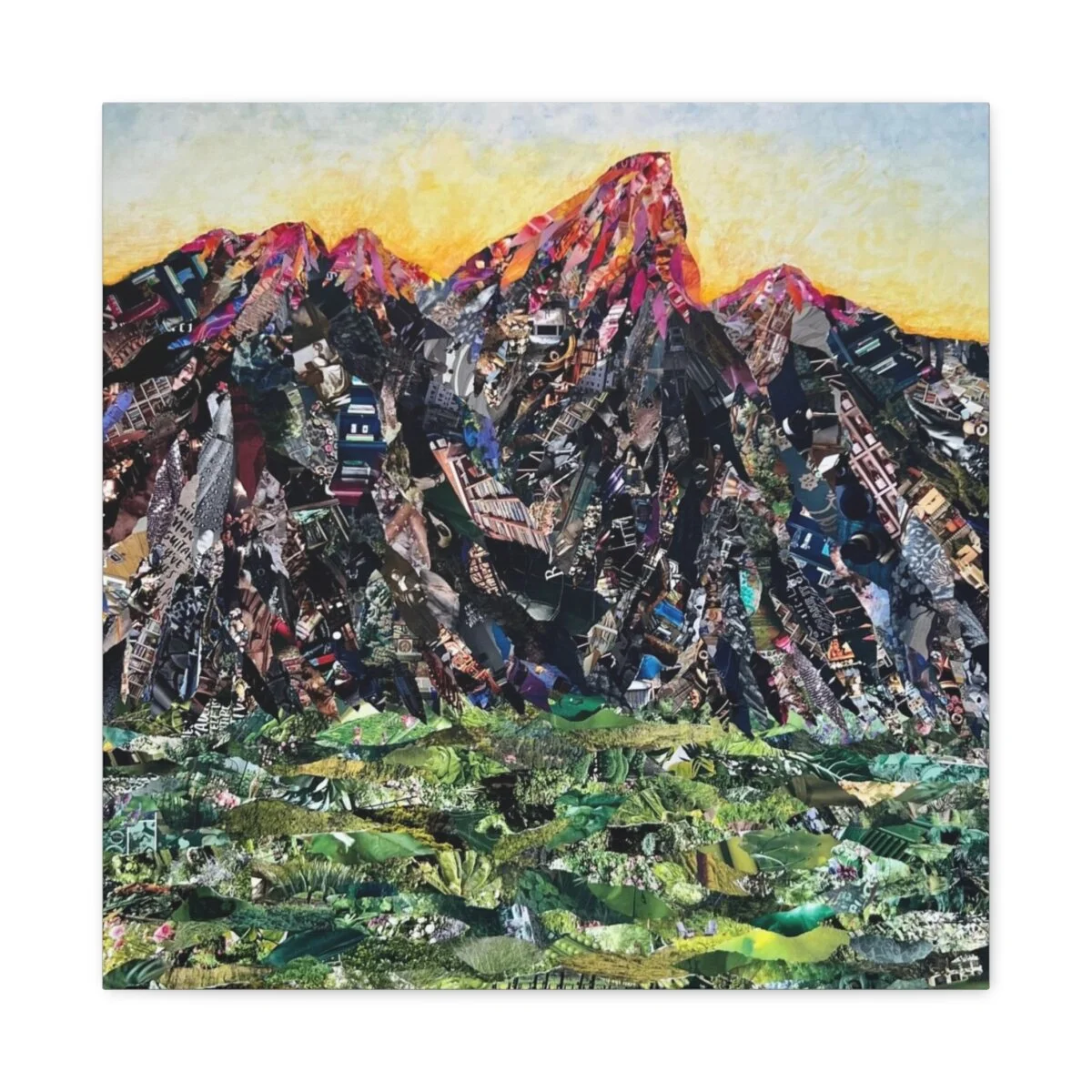 d2a585f55ab3200261c9ac45d8ef4e84