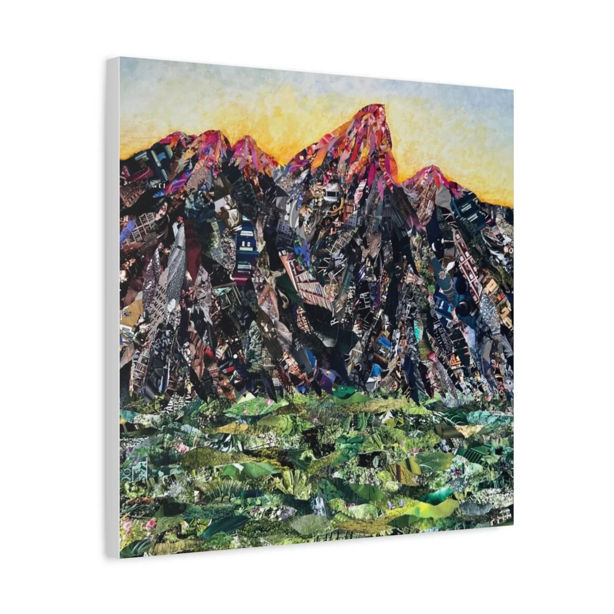 bfa380b5d671deb3f20fbf94023ede40