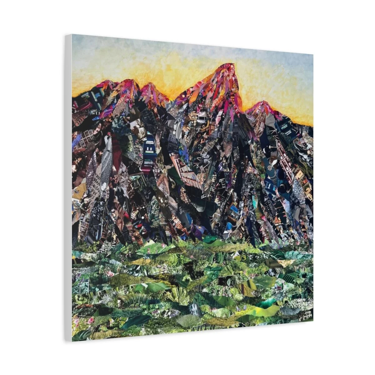 a68418def6f0eed1b71a78e9fe21c8ef