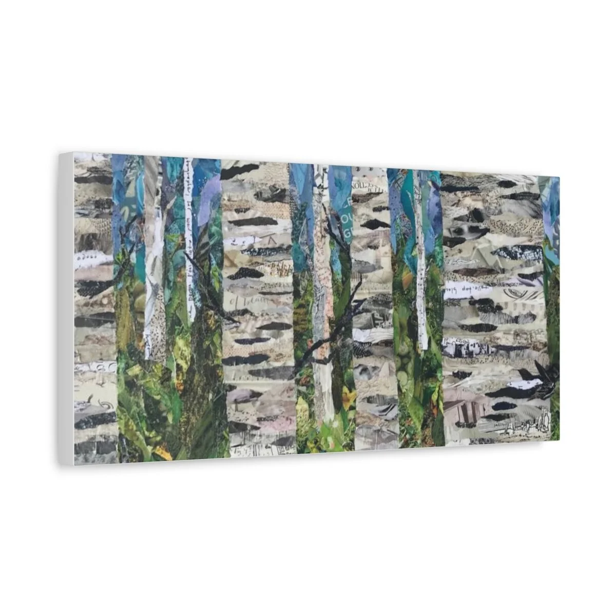 4bec529925f4aaf1225ed12422da51b7