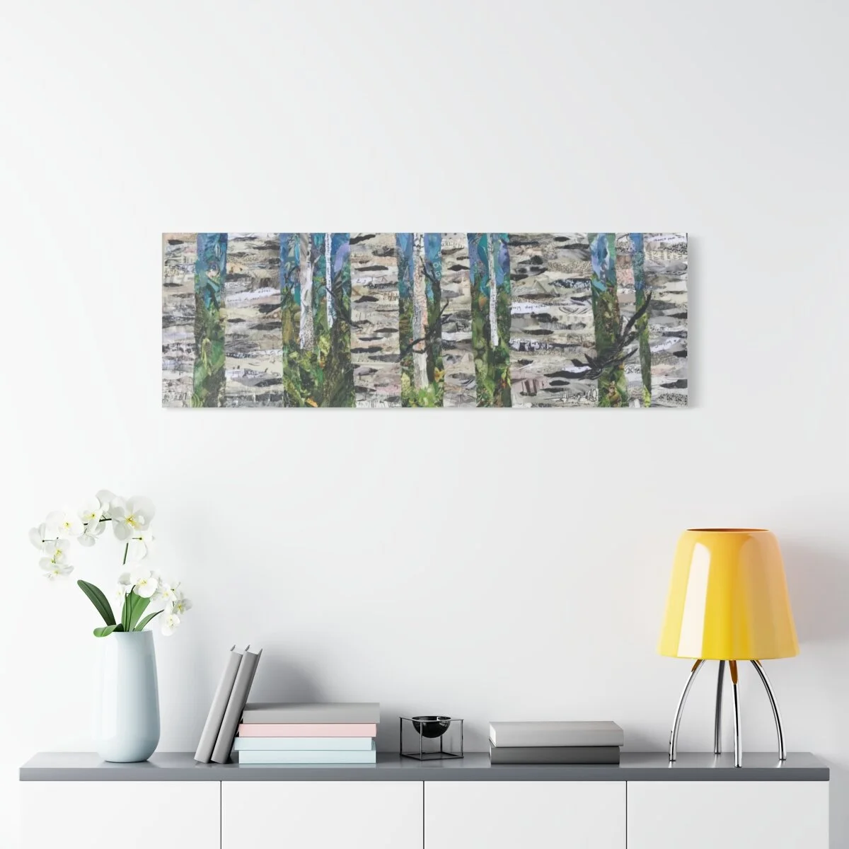 1616463fd3d20a6827aa0e22a3248419