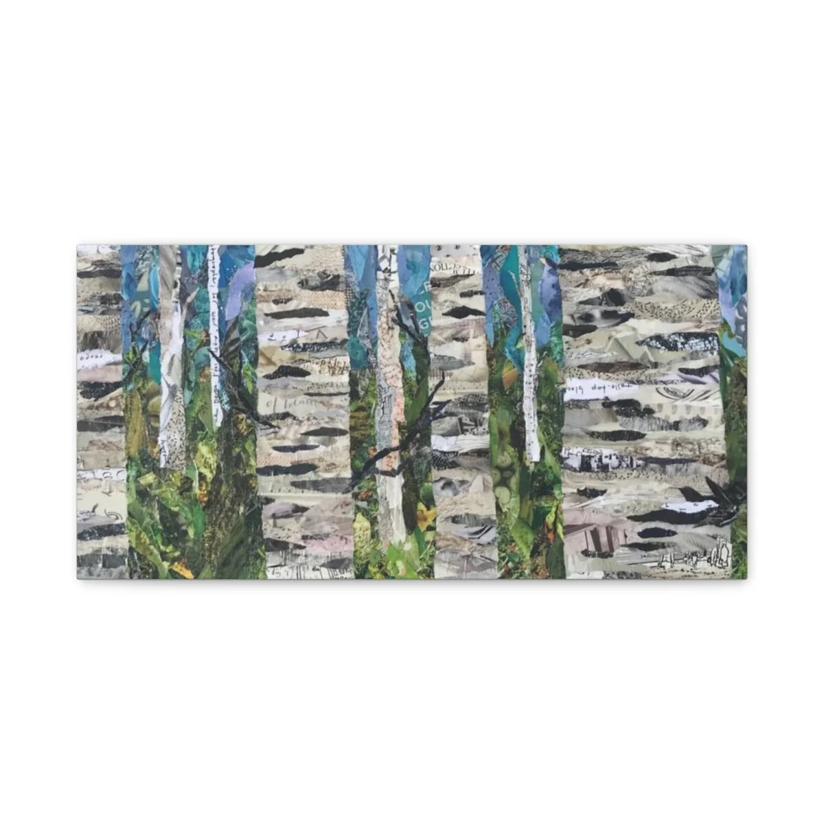 1311f01b39352d4132078c7ad43f6743